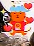 nyantaro4.jpg